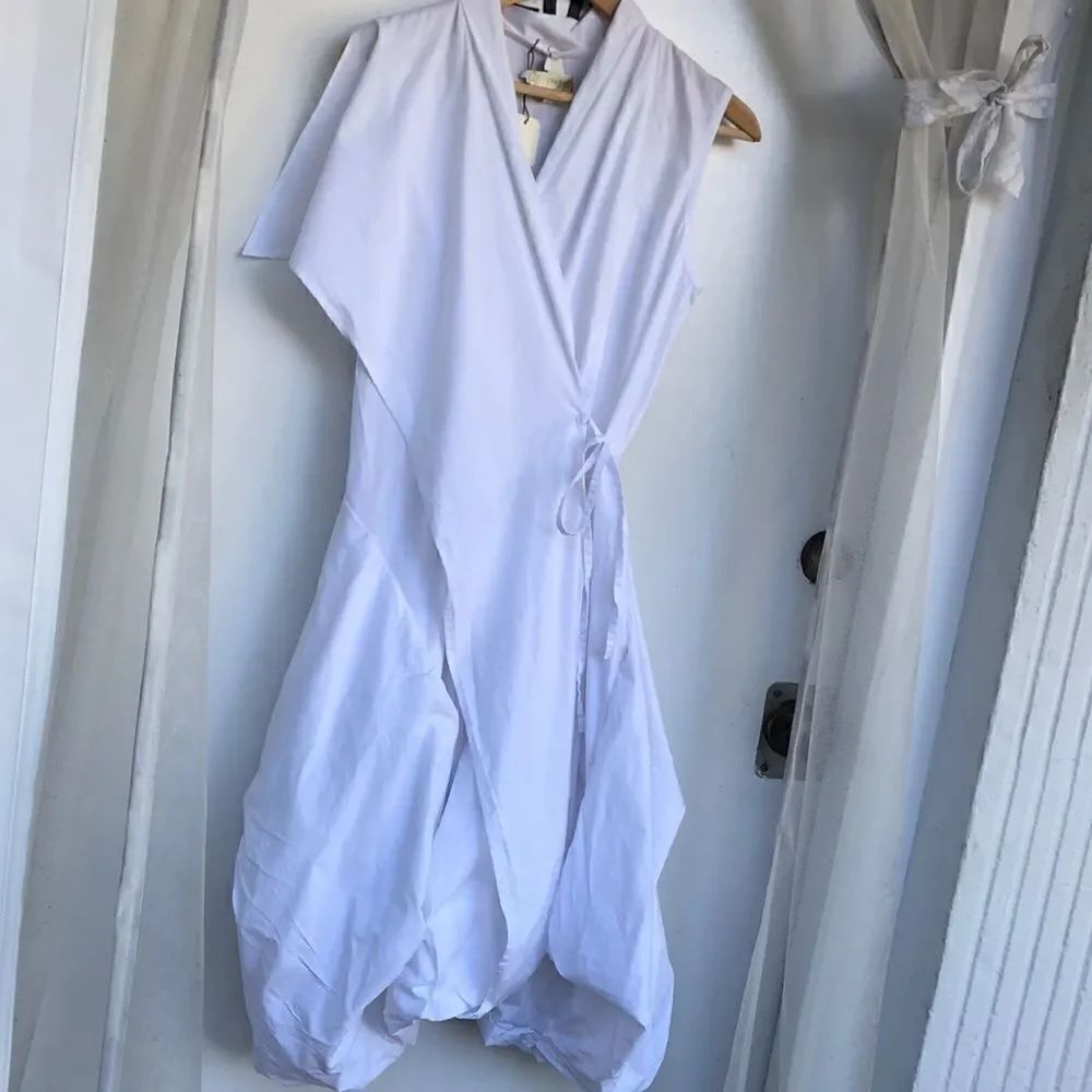 Summer  dress